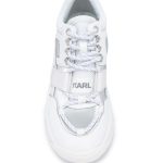 Karl_Lagerfeld-contrast_low_top_sneakers-2201115168-4.jpg
