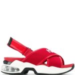 Karl_Lagerfeld-cross_strap_sporty_sandals-2201119519-1.jpg