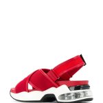 Karl_Lagerfeld-cross_strap_sporty_sandals-2201119519-3.jpg
