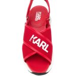 Karl_Lagerfeld-cross_strap_sporty_sandals-2201119519-4.jpg