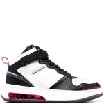 Karl_Lagerfeld-high_top_leather_sneakers-2201120469-1.jpg