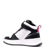 Karl_Lagerfeld-high_top_leather_sneakers-2201120469-3.jpg