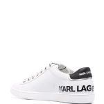 Karl_Lagerfeld-lace_up_low_top_trainers-2201110123-3.jpg