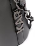 Karl_Lagerfeld-logo-plaque_bucket_bag-2201040049-4.jpg