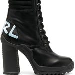 Karl_Lagerfeld-logo_print_lace_up_ankle_boots-2201110686-1.jpg