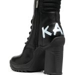 Karl_Lagerfeld-logo_print_lace_up_ankle_boots-2201110686-3.jpg