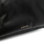 LANVIN-Sugar_Bag_shoulder_bag-2201040666-4.jpg