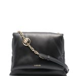 LANVIN-Sugar_shoulder_bag-2201044745-1.jpg