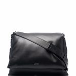 LANVIN-leather_Sugar_bag-2201040240-1.jpg