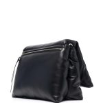 LANVIN-leather_Sugar_bag-2201040240-3.jpg