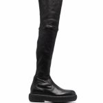 LANVIN-thigh_high_leather_boots-2201119019-1.jpg