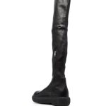 LANVIN-thigh_high_leather_boots-2201119019-3.jpg