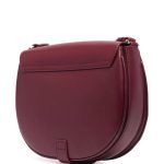 LAutre_Chose-curved_crossbody_leather_satchel_bag-2201040226-3.jpg