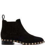 LAutre_Chose-gold_studded_suede_ankle_boots-2201115176-1.jpg