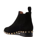 LAutre_Chose-gold_studded_suede_ankle_boots-2201115176-3.jpg