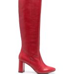 LAutre_Chose-knee_length_leather_boots-2201118913-1.jpg
