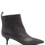 LAutre_Chose-pointed_toe_ankle_boots-2201111346-1.jpg