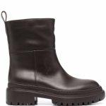 LAutre_Chose-ridged_leather_boots-2201119832-1.jpg