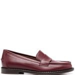 LAutre_Chose-slip_on_leather_loafers-2201117437-1.jpg