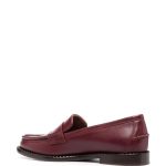LAutre_Chose-slip_on_leather_loafers-2201117437-3.jpg