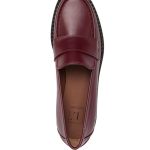 LAutre_Chose-slip_on_leather_loafers-2201117437-4.jpg