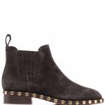 LAutre_Chose-studded_suede_leather_boots-2201116458-1.jpg