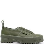 LAutre_Chose-x_Superga_Alpina_low_top_lace_up_sneakers-2201116624-1.jpg