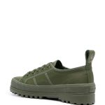 LAutre_Chose-x_Superga_Alpina_low_top_lace_up_sneakers-2201116624-3.jpg