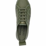 LAutre_Chose-x_Superga_Alpina_low_top_lace_up_sneakers-2201116624-4.jpg