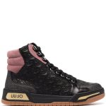LIU_JO-Basketball_embossed_detail_high_top_sneakers-2201119078-1.jpg