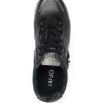 LIU_JO-Maxi_Wonder_1_low_top_sneakers-2201122555-4.jpg