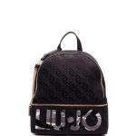 LIU_JO-logo-patch_zip-fastening_backpack-2201040265-1.jpg