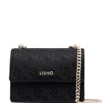 LIU_JO-logo_jacquard_crossbody_bag-2201040315-1.jpg