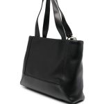 LIU_JO-logo_multi-strap_tote_bag-2201040295-3.jpg