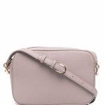 LIU_JO-logo_plaque_crossbody_bag-2201040298-1.jpg