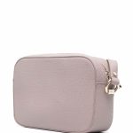 LIU_JO-logo_plaque_crossbody_bag-2201040298-3.jpg