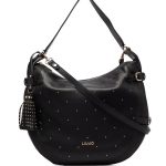 LIU_JO-studded_faux_leather_tote_bag-2201040255-1.jpg