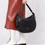 LIU_JO-studded_faux_leather_tote_bag-2201040255-3.jpg