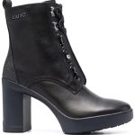 LIU_JO-zip_up_heeled_leather__boots-2201120893-1.jpg