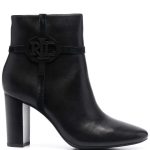 LauReneRalph_Lauren-Marleigh_logo_plaque_boots-2201122292-1.jpg