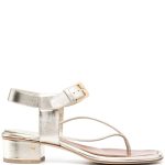 LauRenee_Dacade-Bosphore_metallic_leather_sandals-2201111328-1.jpg