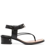 LauRenee_Dacade-ankle_strap_block_heel_sandals-2201110586-1.jpg