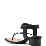 LauRenee_Dacade-ankle_strap_block_heel_sandals-2201110586-3.jpg