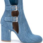 LauRenee_Dacade-cut_out_buckle_boots-2201110502-1.jpg