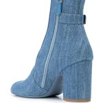 LauRenee_Dacade-cut_out_buckle_boots-2201110502-3.jpg