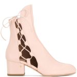 LauRenee_Dacade-cut_out_detail_ankle_boots-2201110535-1.jpg