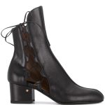 LauRenee_Dacade-cut_out_detail_ankle_boots-2201110536-1.jpg