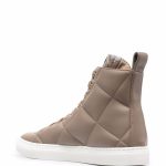 Le_Silla-Andrea_quilted_sneakers-2201111395-3.jpg