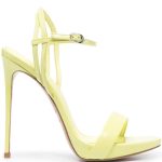 Le_Silla-Gwen_120mm_stiletto_sandals-2201122180-1.jpg