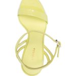 Le_Silla-Gwen_120mm_stiletto_sandals-2201122180-4.jpg